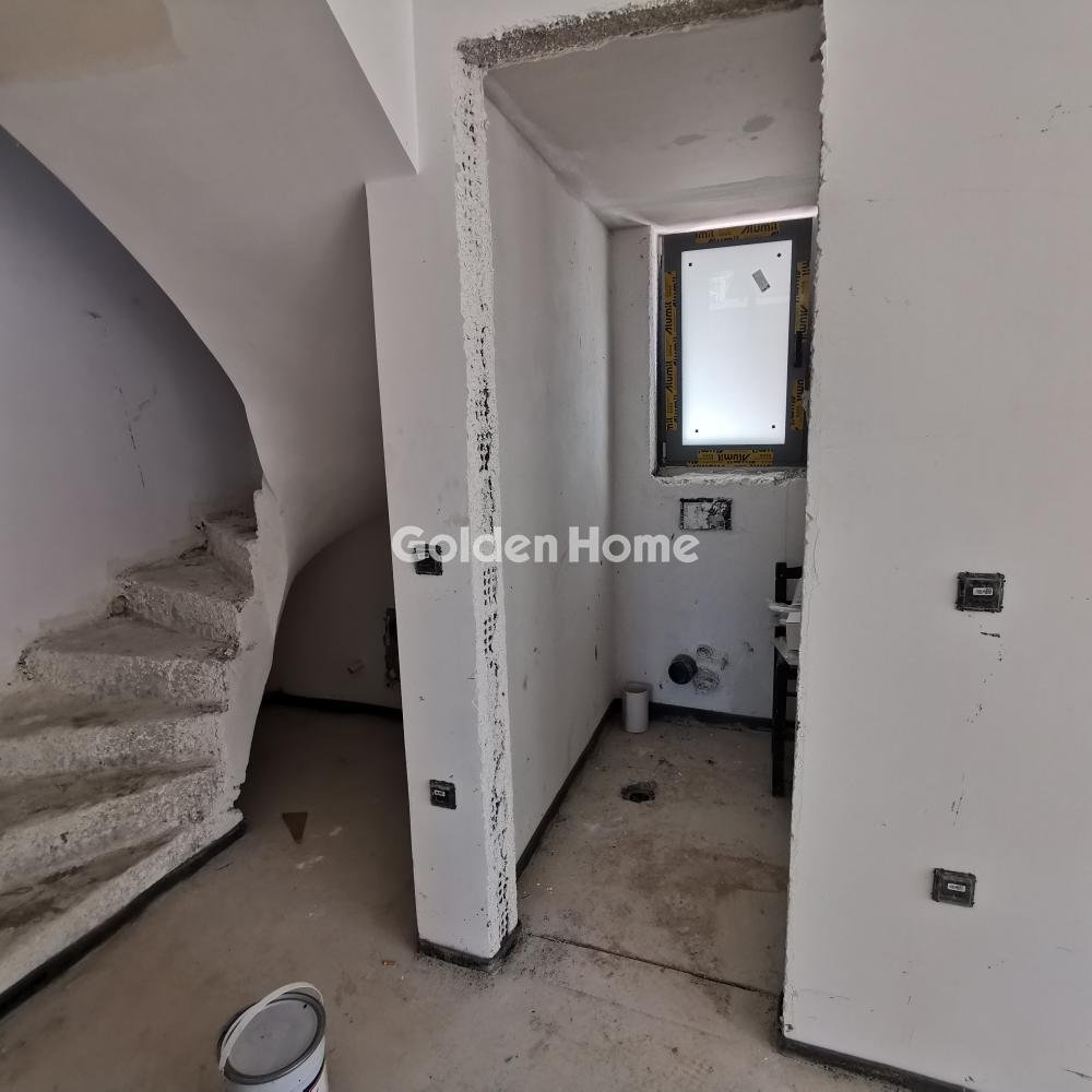 Apartment in South Athens, Attica, Greece 5 - 14362523