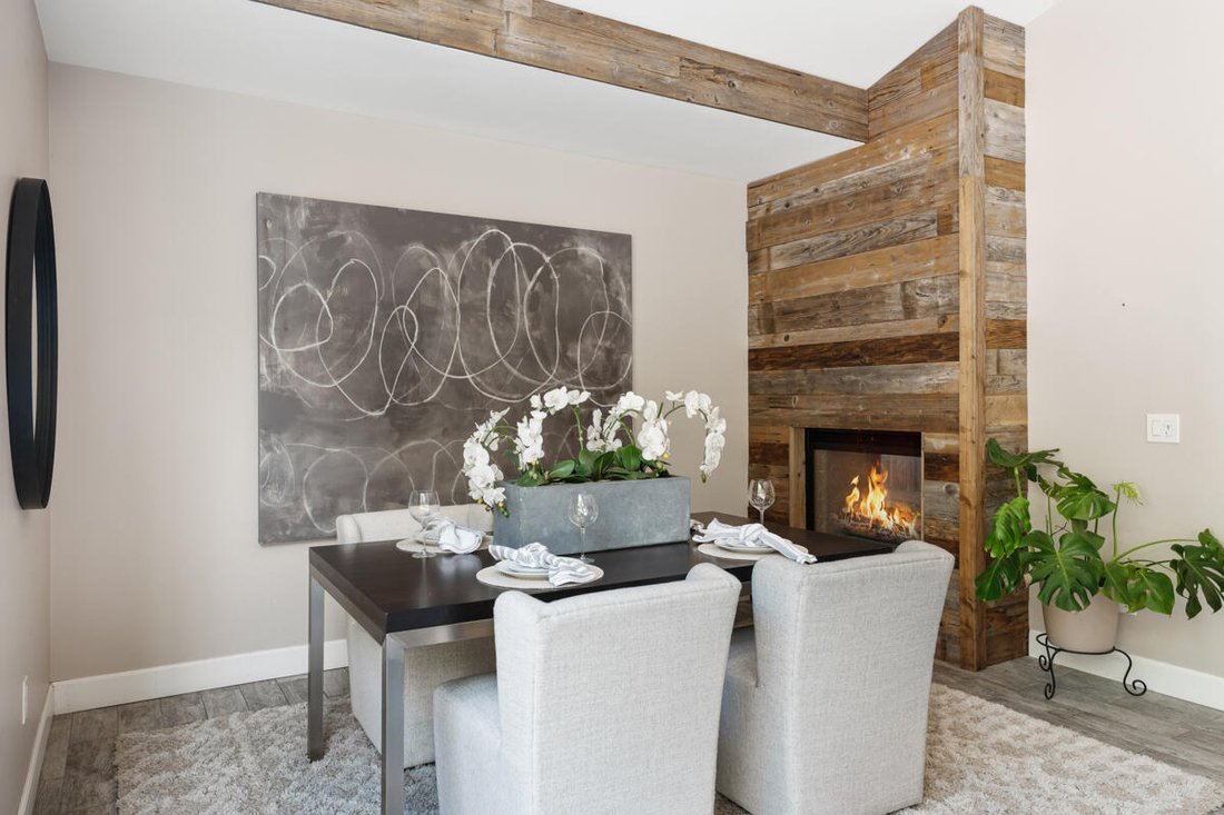 House in Santa Barbara, California, United States 5 - 18487489