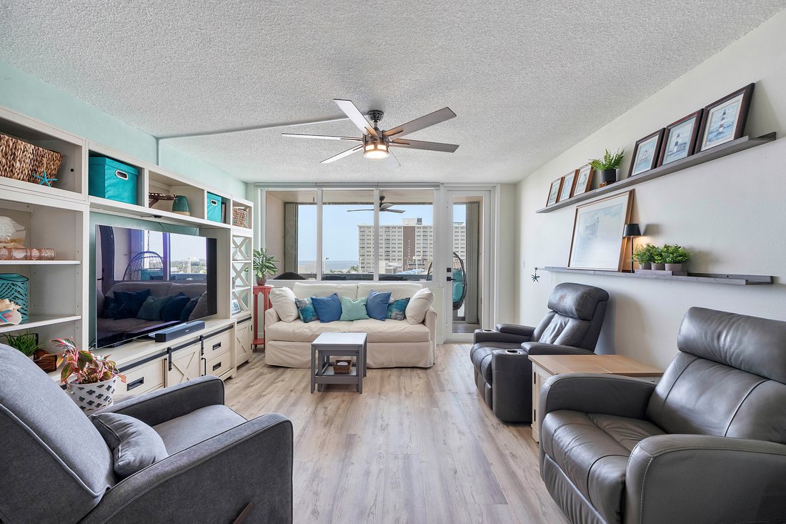 Condo in Hillsboro Beach, Florida, United States 1 - 18487785