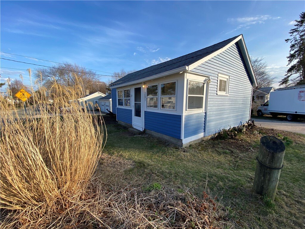South Kingstown, Rhode Island, United States 5 - 18485148