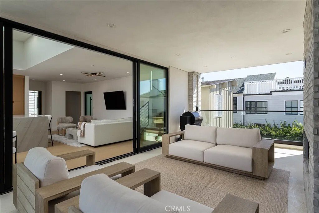 Condo in Newport Beach, California, United States 5 - 18483123