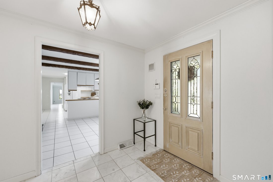 House in West Hartford, Connecticut, United States 3 - 18475363