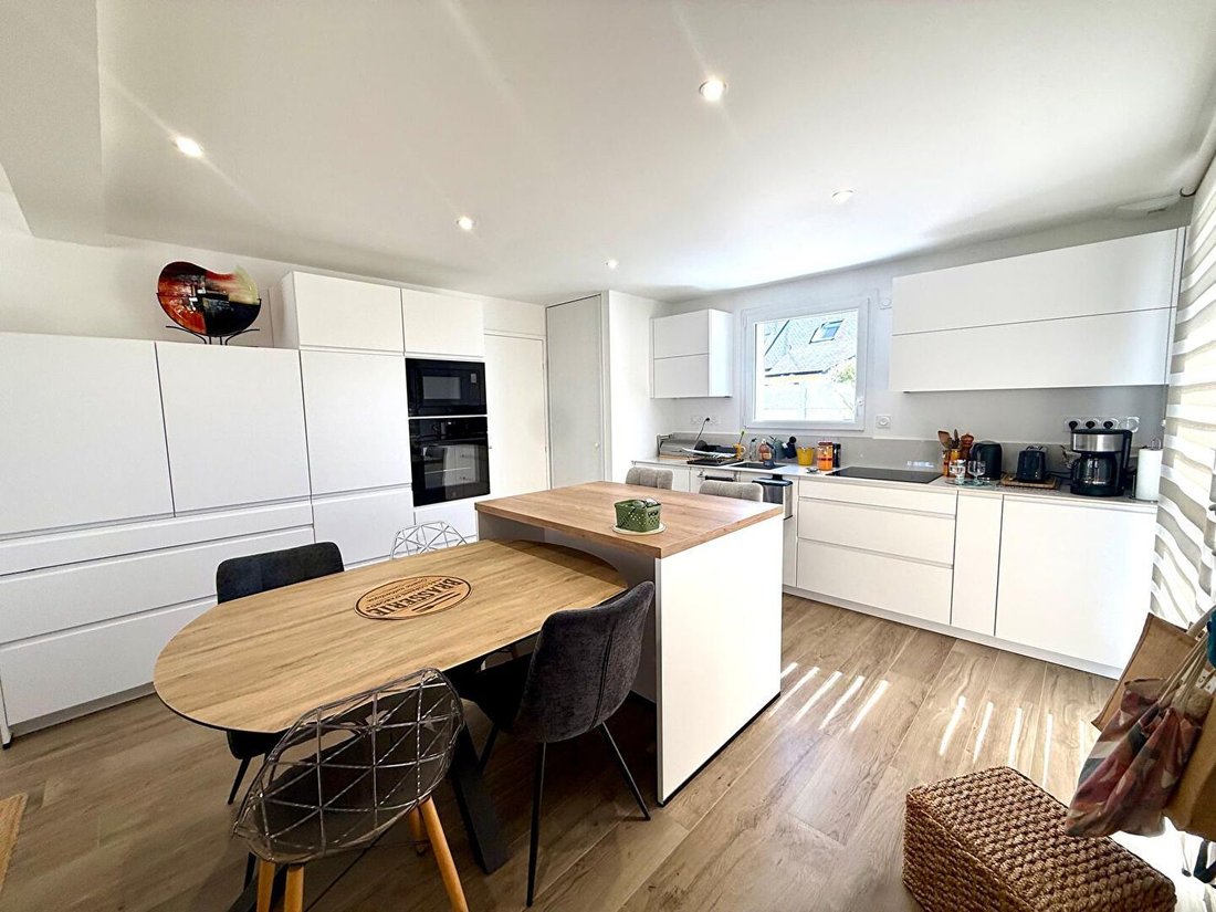 House in Ouest, Quiberon, France 5 - 18485581