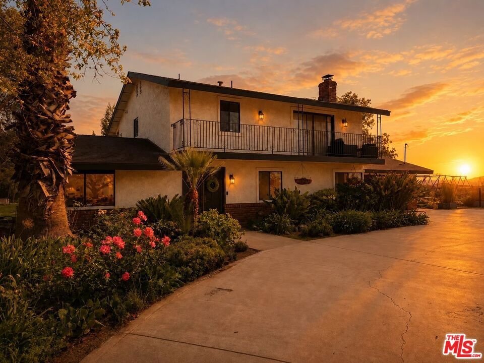 House in Redlands, California, United States 1 - 18487839