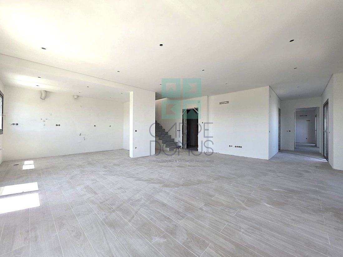 Apartment in Tavira (Santa Maria e Santiago), Algarve, Portugal 2 - 18486857