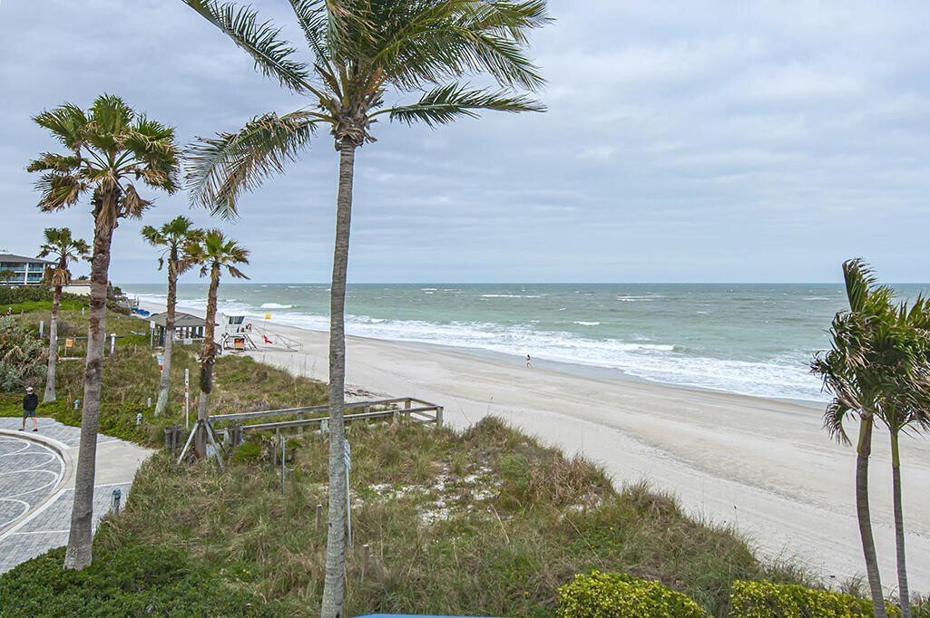 House in Vero Beach, Florida, United States 2 - 18487570