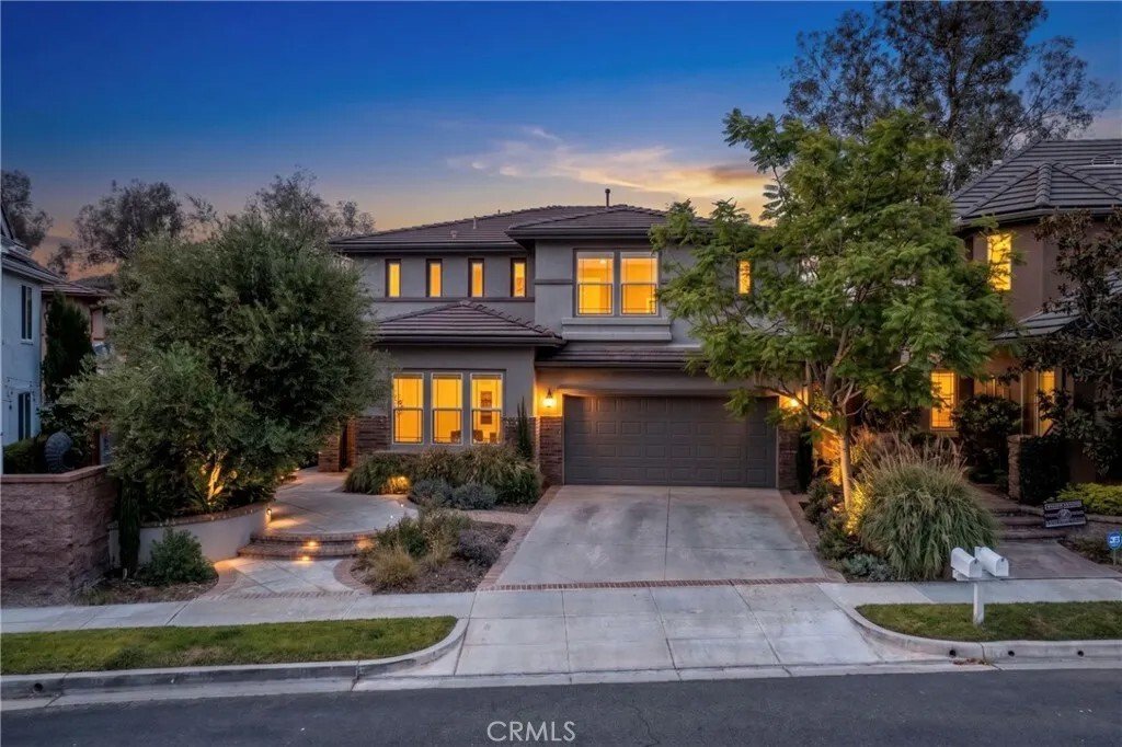 House in San Juan Capistrano, California, United States 2 - 18483141