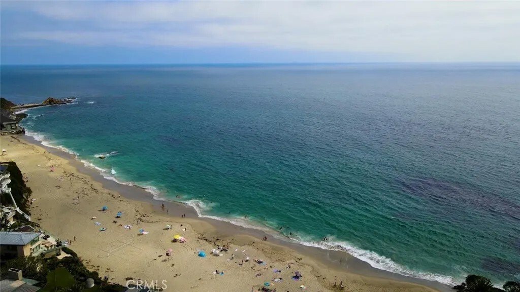 Condo in Laguna Beach, California, United States 3 - 17828655