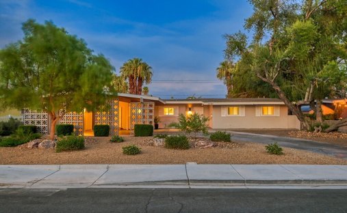 Casa a Las Vegas, Nevada, Stati Uniti 1