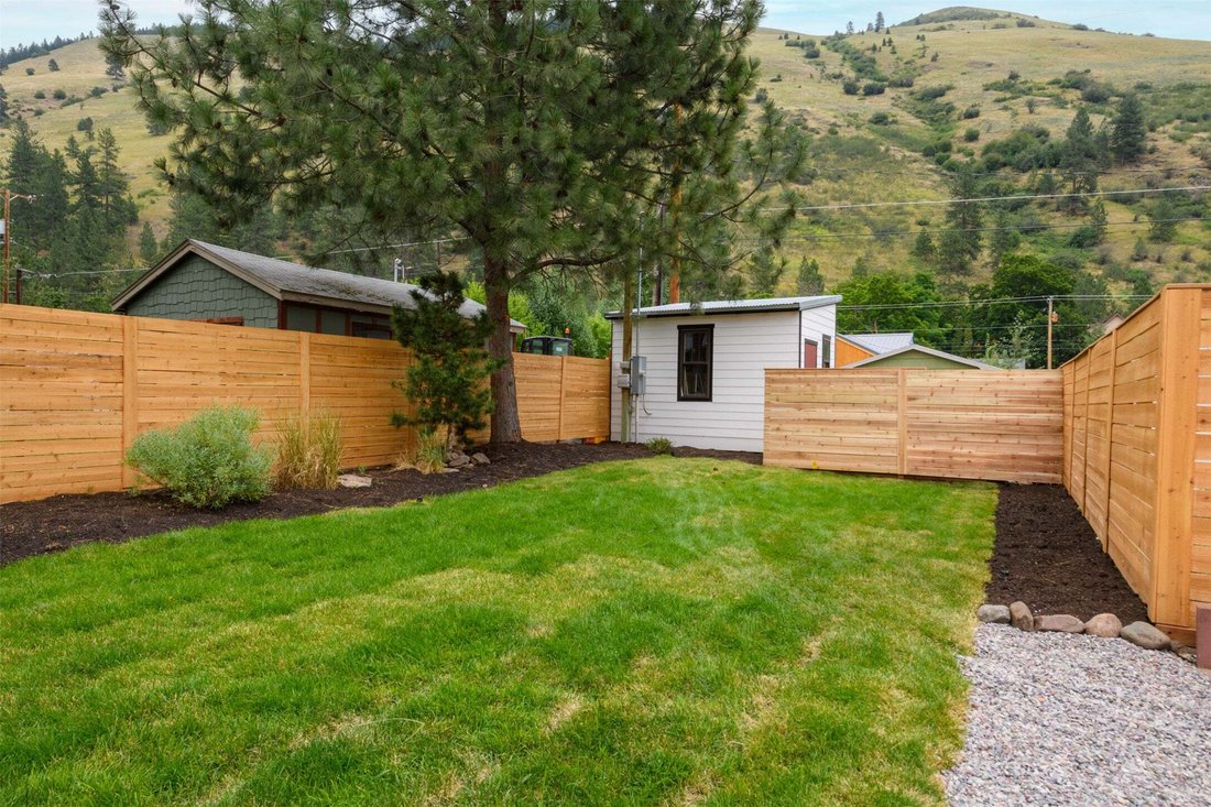 House in Missoula, Montana, United States 5 - 18485011