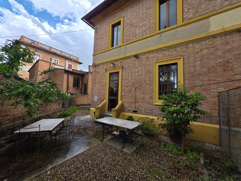 Villa a Fuori Porta San Marco - San Prospero, Siena, Toscana 5 - 18485116