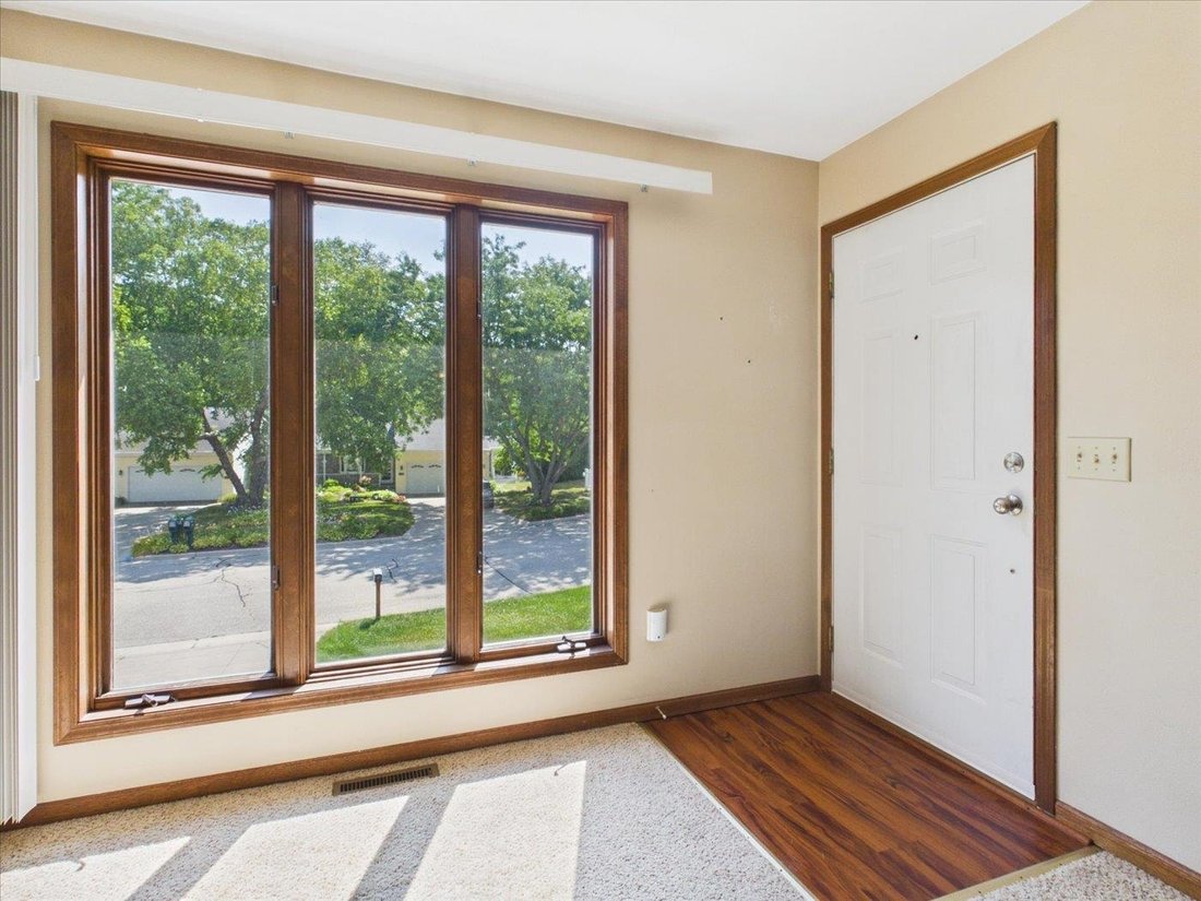 House in Fitchburg, Wisconsin, United States 5 - 18089132