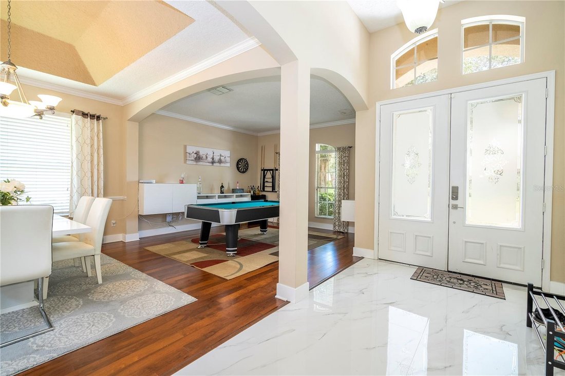 House in Gotha, Florida, United States 4 - 18485564