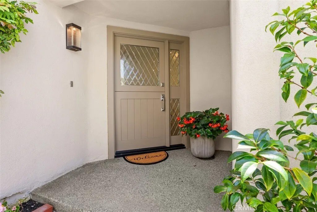 House in Newport Beach, California, United States 5 - 18483132