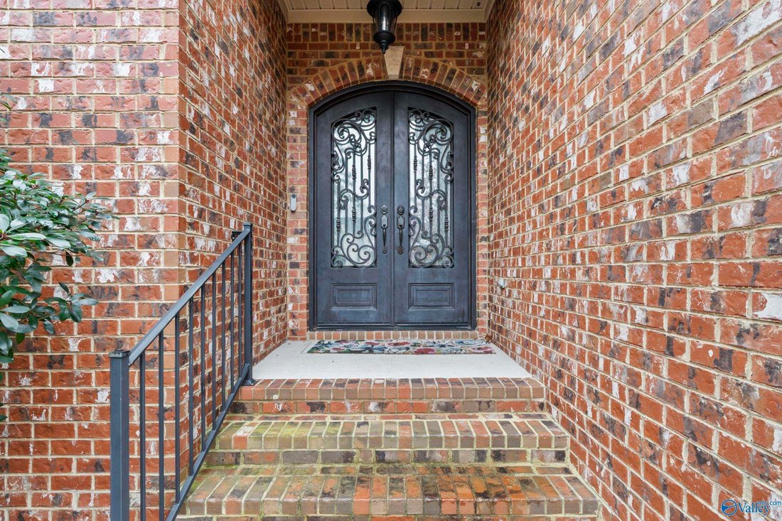 Maison à Madison, Alabama, États-Unis 5 - 18485294