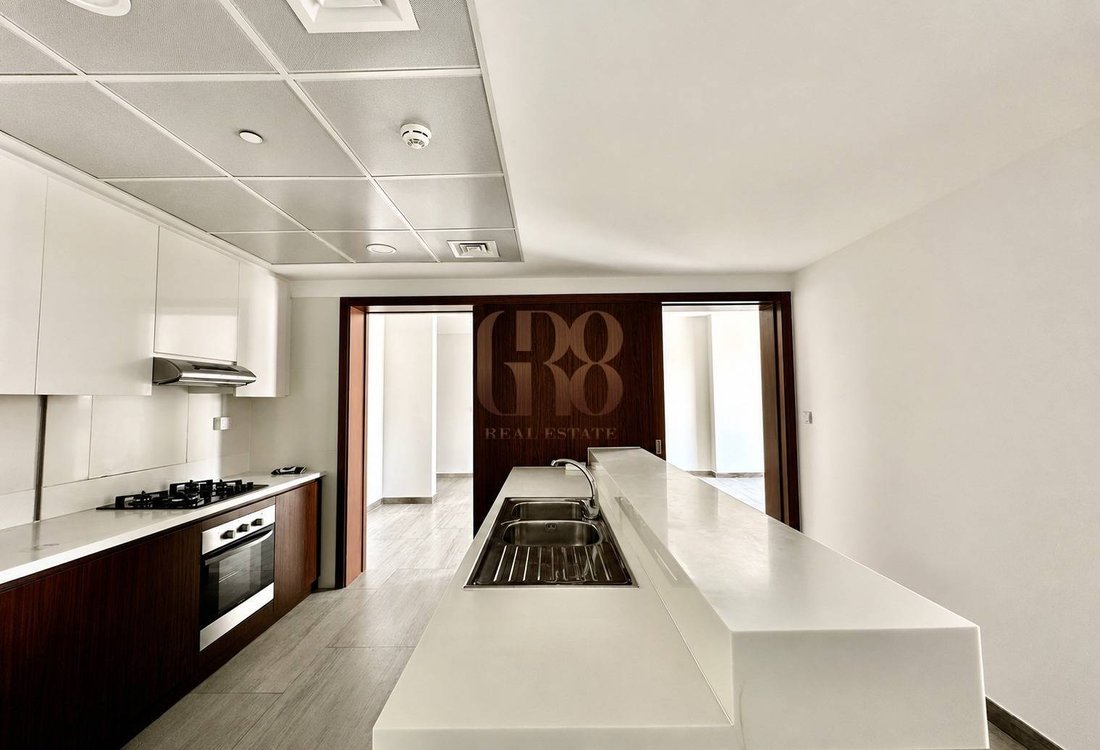 Apartment in JVC / Jumeirah Village Circle, Dubai, United Arab Emirates 4 - 18483007
