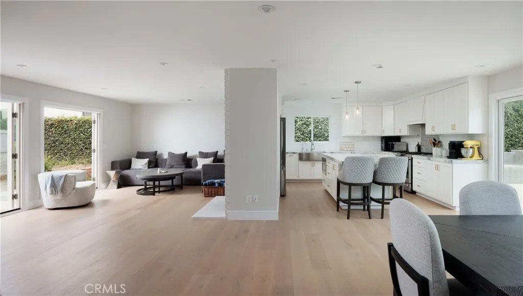 House in Costa Mesa, California, United States 5 - 18483088