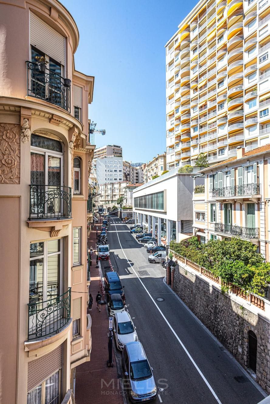 House in Monaco, Monaco 2 - 18487571