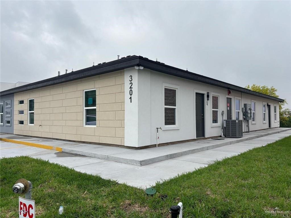 McAllen, Texas, United States 2 - 18485379