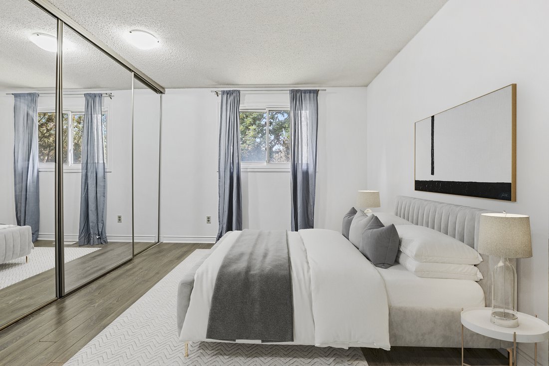 House in Clarington, Ontario, Canada 4 - 18484859