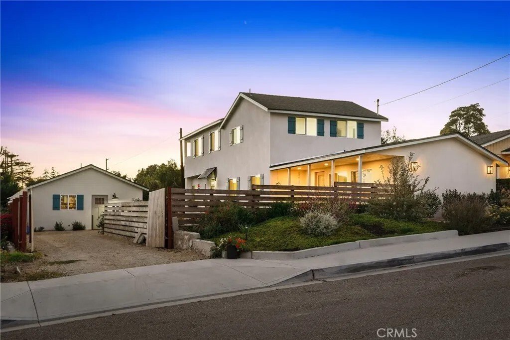 House in Grover Beach, California, United States 1 - 18485960