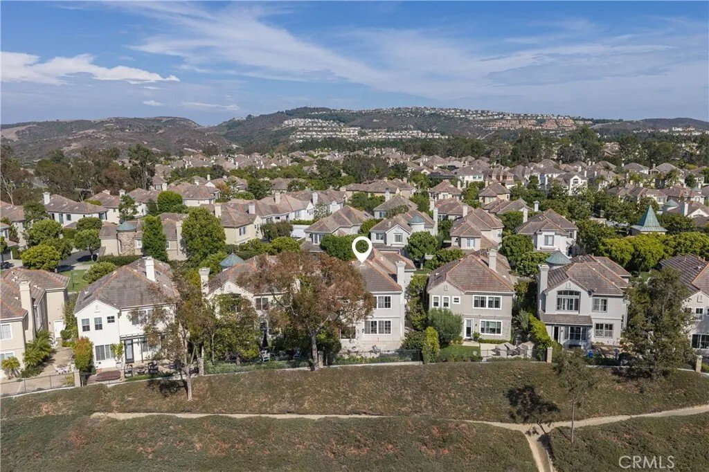 House in Newport Beach, California, United States 3 - 18483134