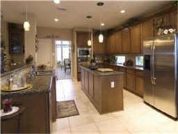 House in Houston, Texas, United States 4 - 18486266