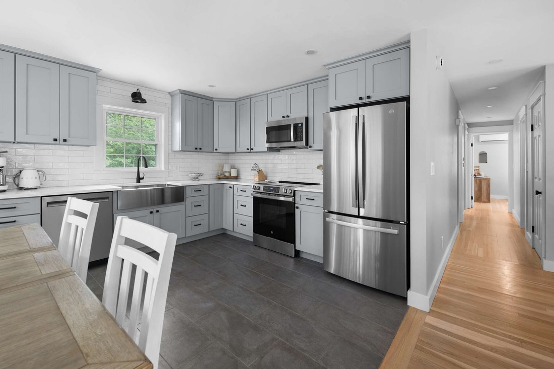 House in York, Maine, United States 4 - 18484793