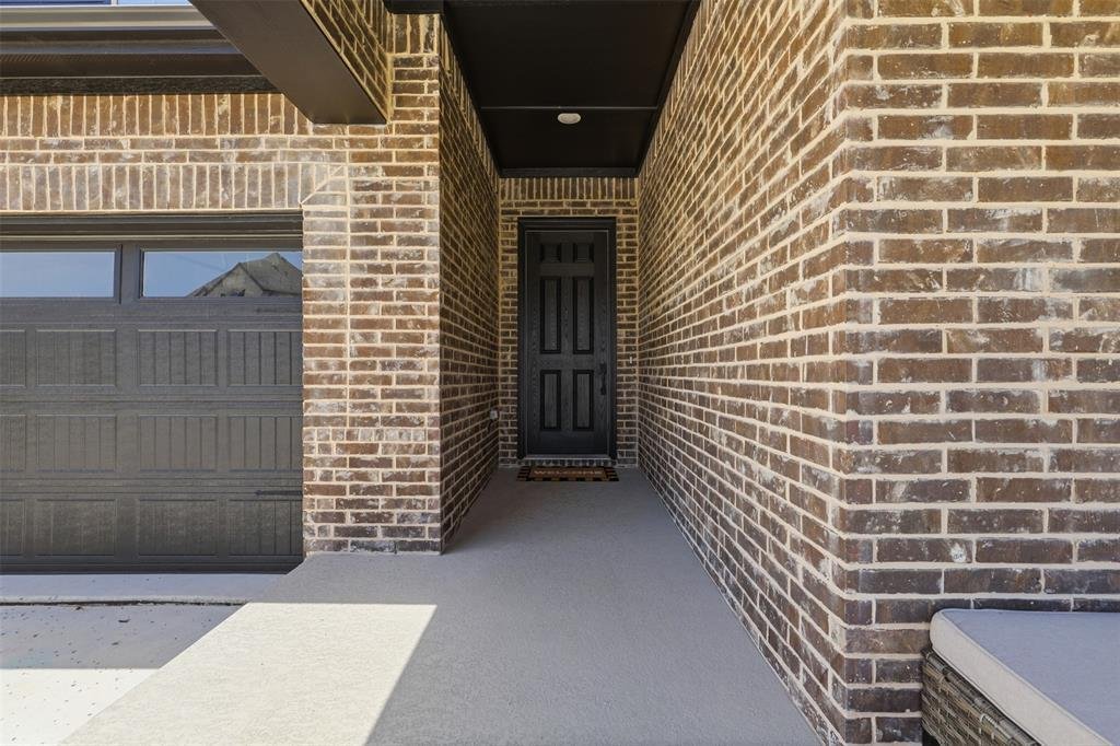 Maison à Fort Worth, Texas, États-Unis 3 - 18486394