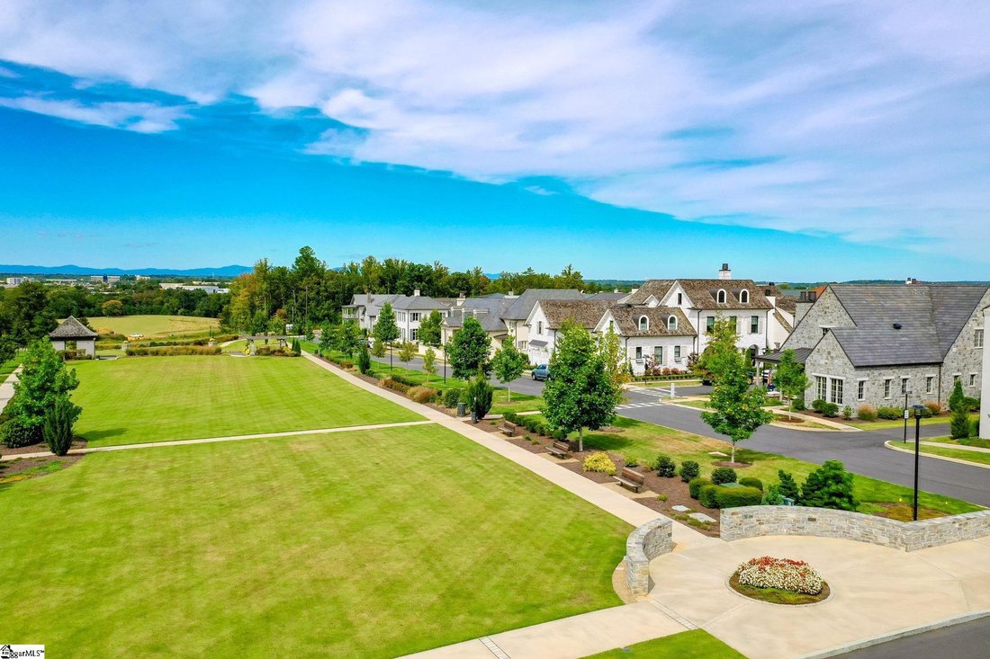 Haus in Greenville, South Carolina, Vereinigte Staaten 4 - 18485640