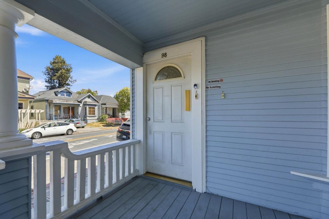 San Jose, California, United States 4 - 18487960