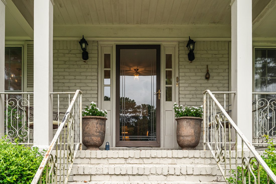 House in Mountain Brook, Alabama, United States 3 - 18484024