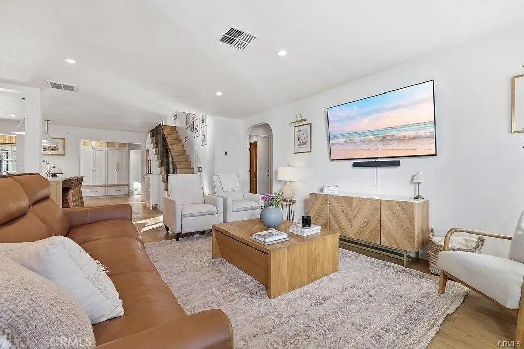 House in Torrance, California, United States 3 - 18488235