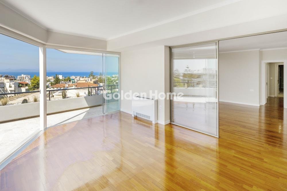 Apartment in South Athens, Attica, Greece 1 - 18484063