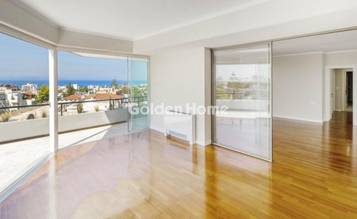 Apartment in South Athens, Attica, Greece 1