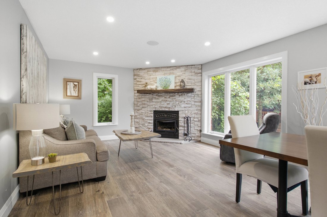 House in Centre Wellington, Ontario, Canada 5 - 18484861