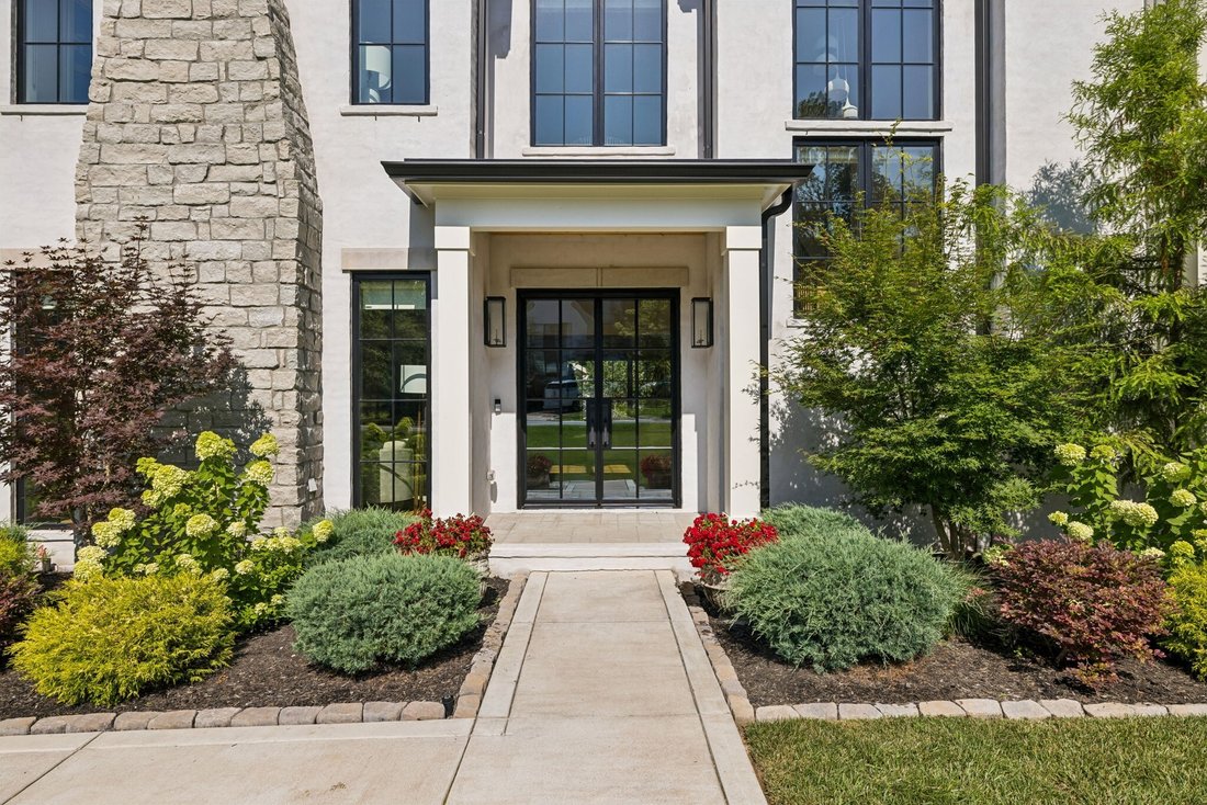 House in Nashville, Tennessee, United States 2 - 18483814