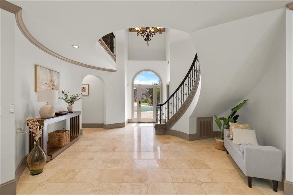 House in Johns Creek, Georgia, United States 4 - 18483817
