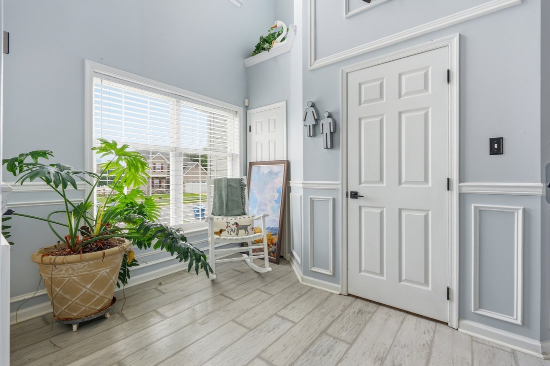 House in Elkton, Maryland, United States 5 - 18484028