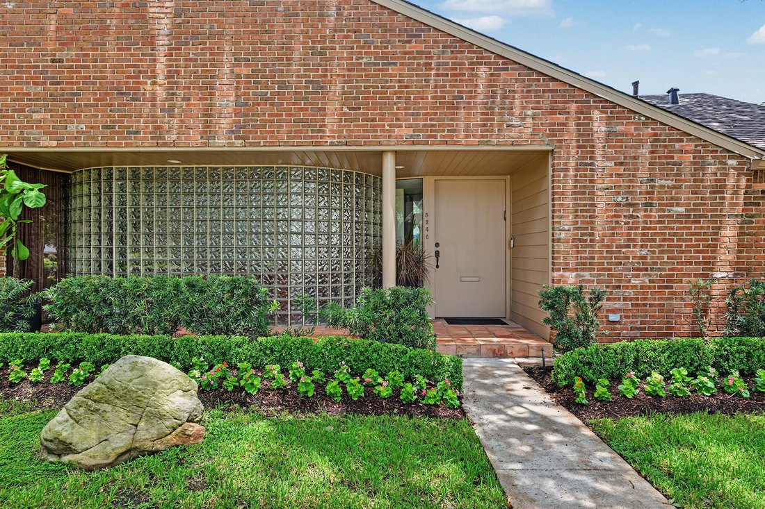 House in Houston, Texas, United States 2 - 18483697