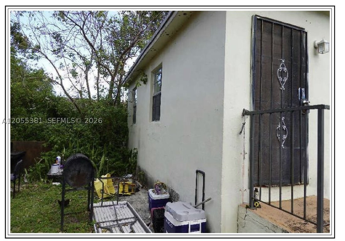 House in Miami, Florida, United States 4 - 18485459