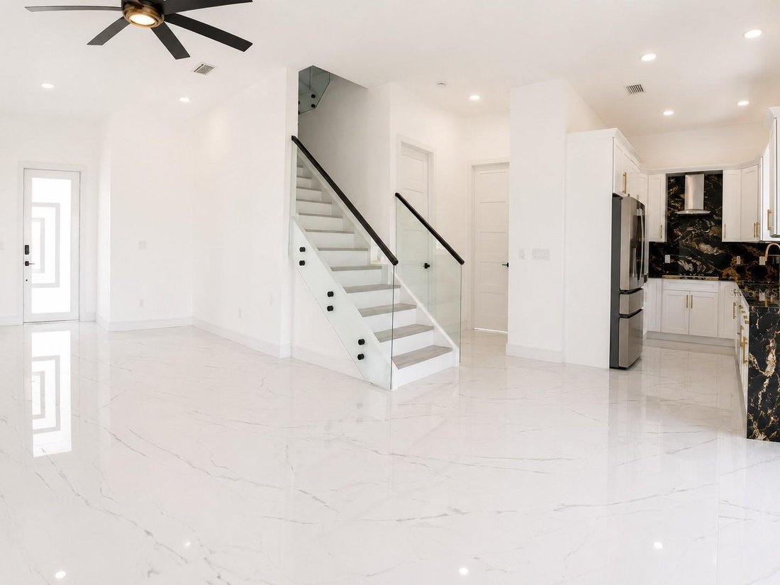 House in Apollo Beach, Florida, United States 3 - 18284085