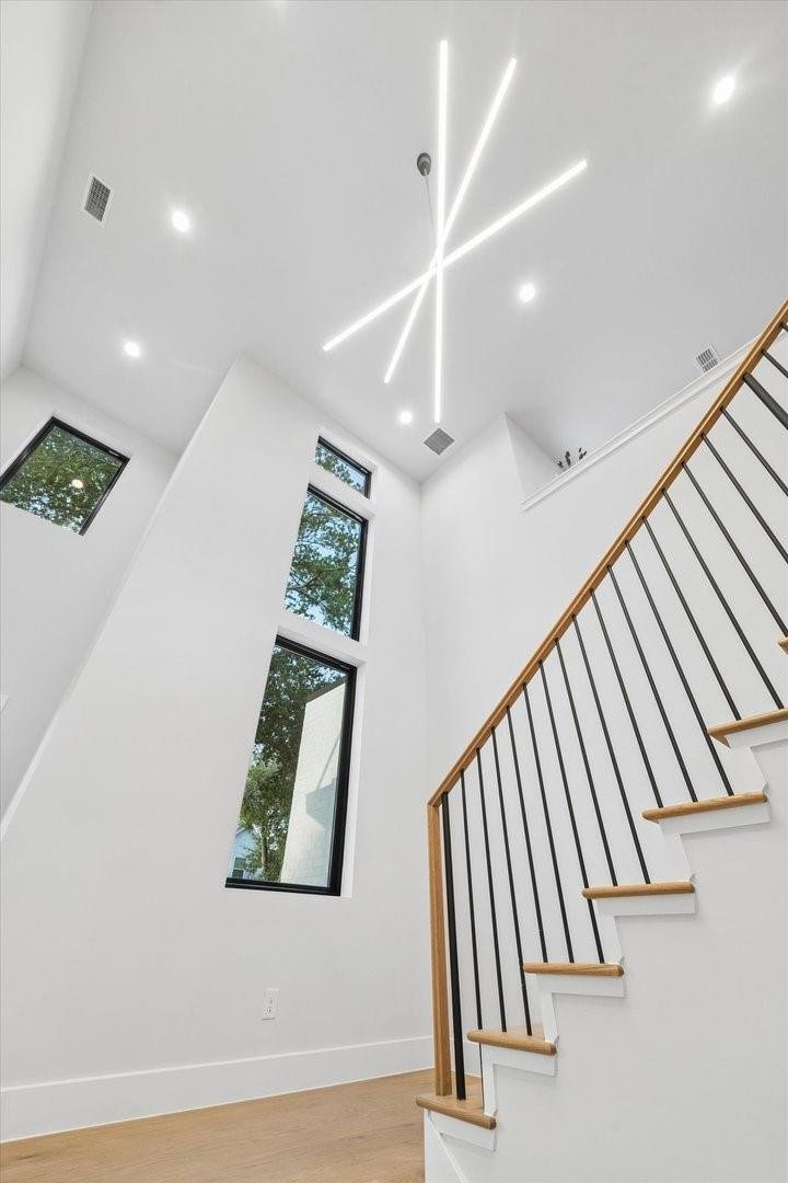 House in Houston, Texas, United States 4 - 18483702