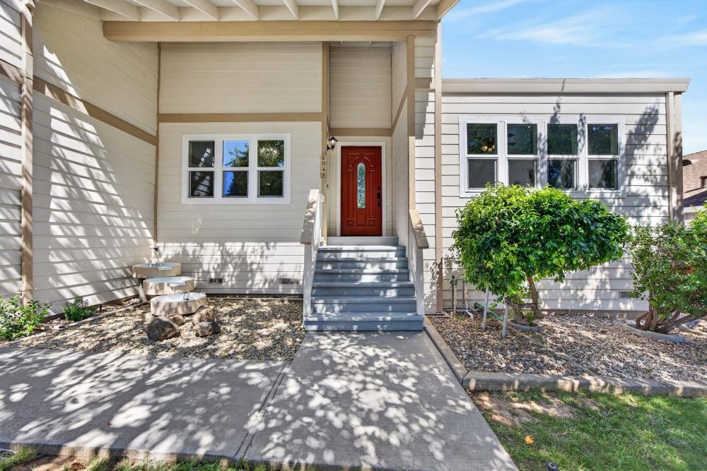 House in Fair Oaks, California, United States 3 - 18484595