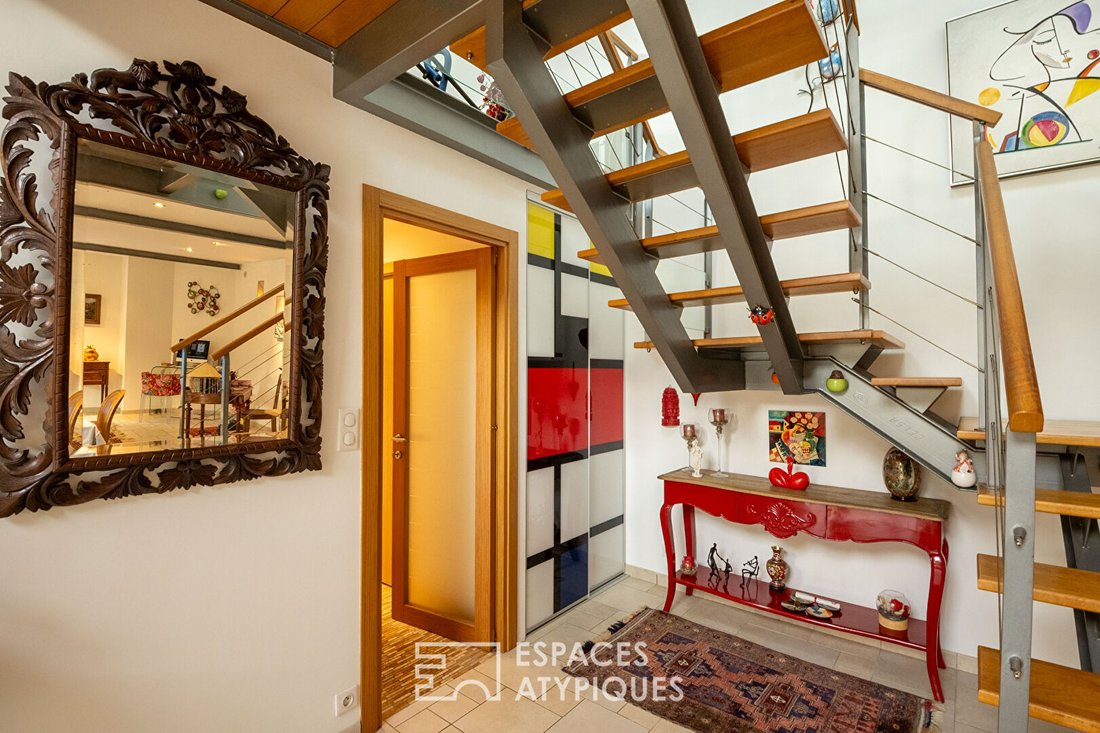Villa in Binic, Binic-Etables-sur-Mer, France 5 - 18484397