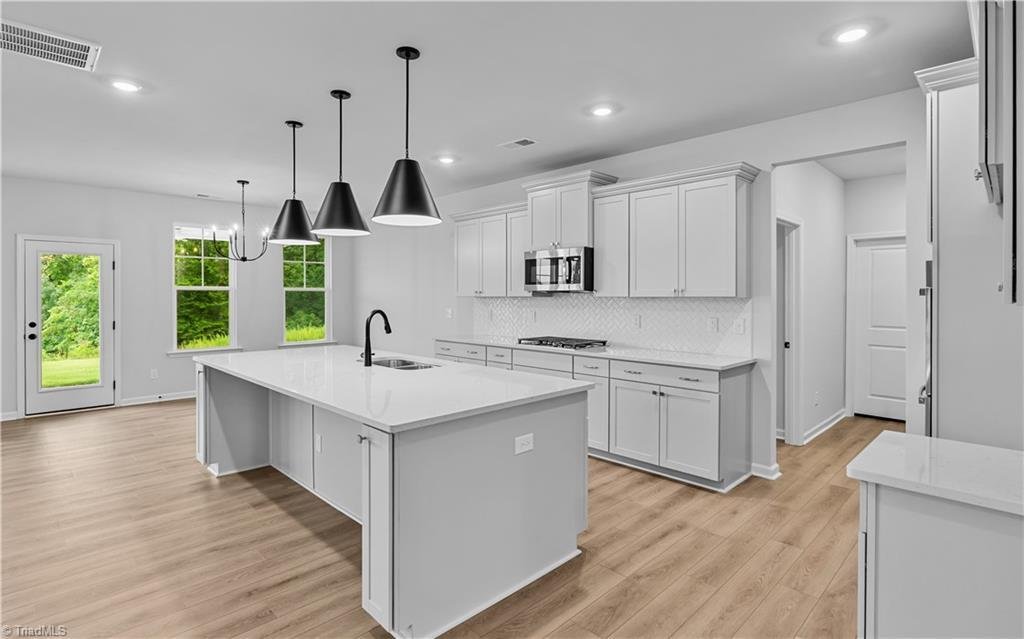 House in Lexington, North Carolina, United States 3 - 17673287