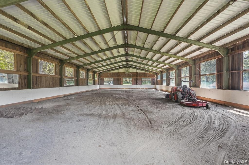 House in Rhinebeck, New York, United States 3 - 18483070