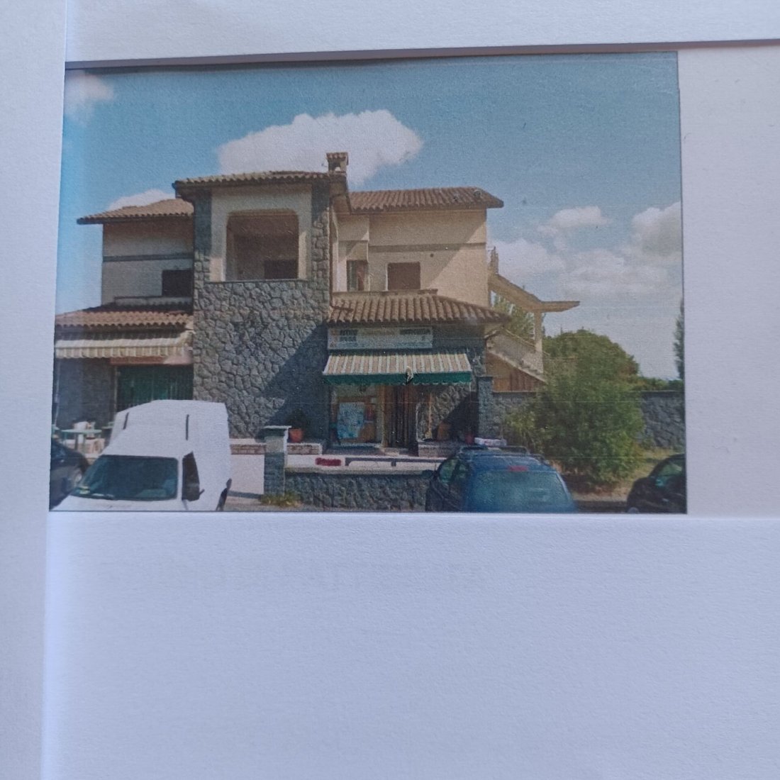 House in Porano, Umbria, Italy 1 - 18487049