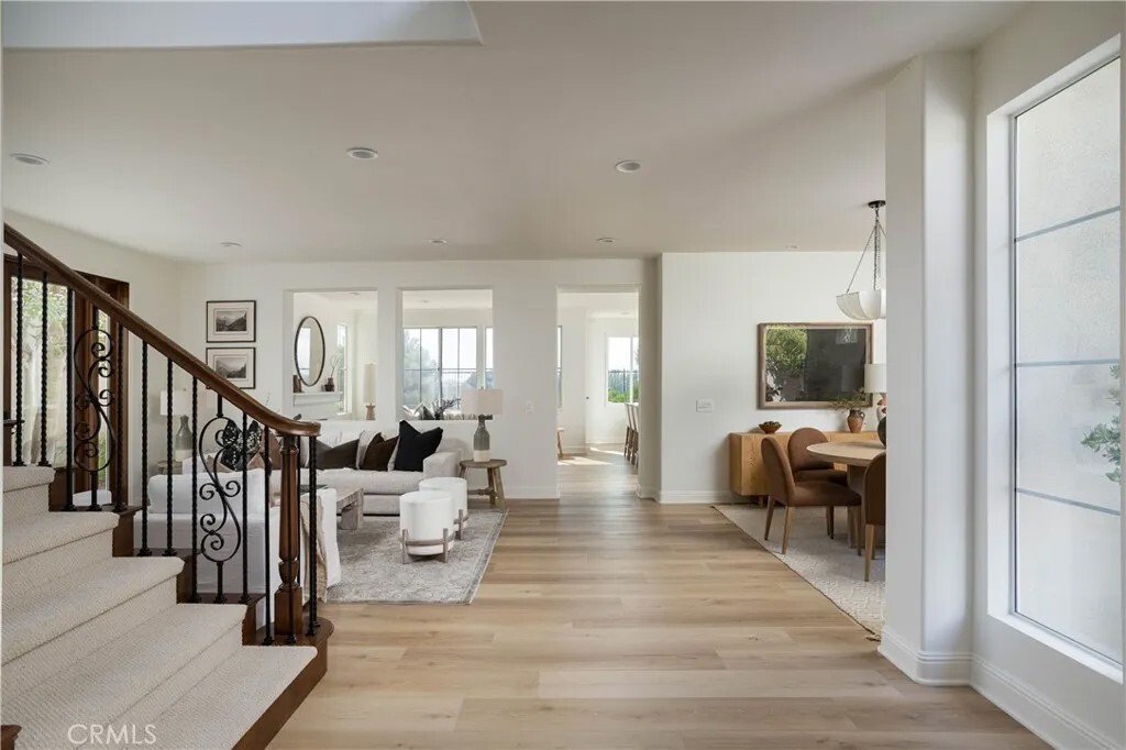 House in Newport Beach, California, United States 5 - 18483134