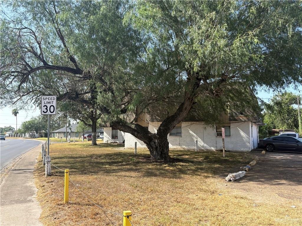 McAllen, Texas, United States 3 - 18485389